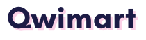 Qwimart