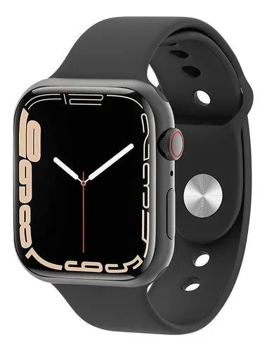 Reloj Inteligente Smart Watch X7 PLUS
